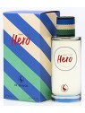 El Ganso PART TIME HERO eau de toilette spray 125ml uomo