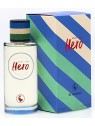 El Ganso PART TIME HERO eau de toilette spray 125ml uomo