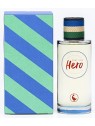 El Ganso PART TIME HERO eau de toilette spray 125ml uomo