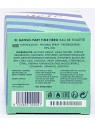 El Ganso PART TIME HERO eau de toilette spray 125ml uomo