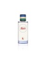 El Ganso PART TIME HERO eau de toilette spray 125ml uomo