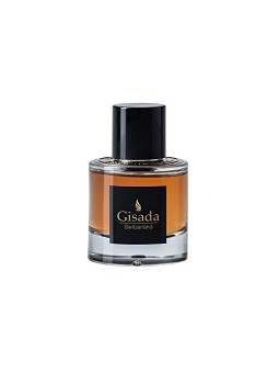 Gisada Ambassador Men eau de parfum Spray 50ml acquista 