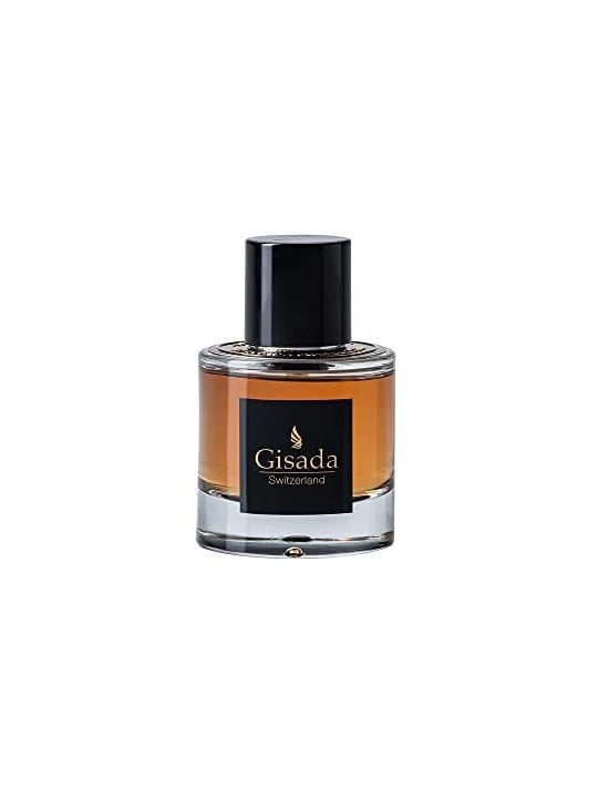 Gisada Ambassador Men eau de parfum Spray 50ml acquista 