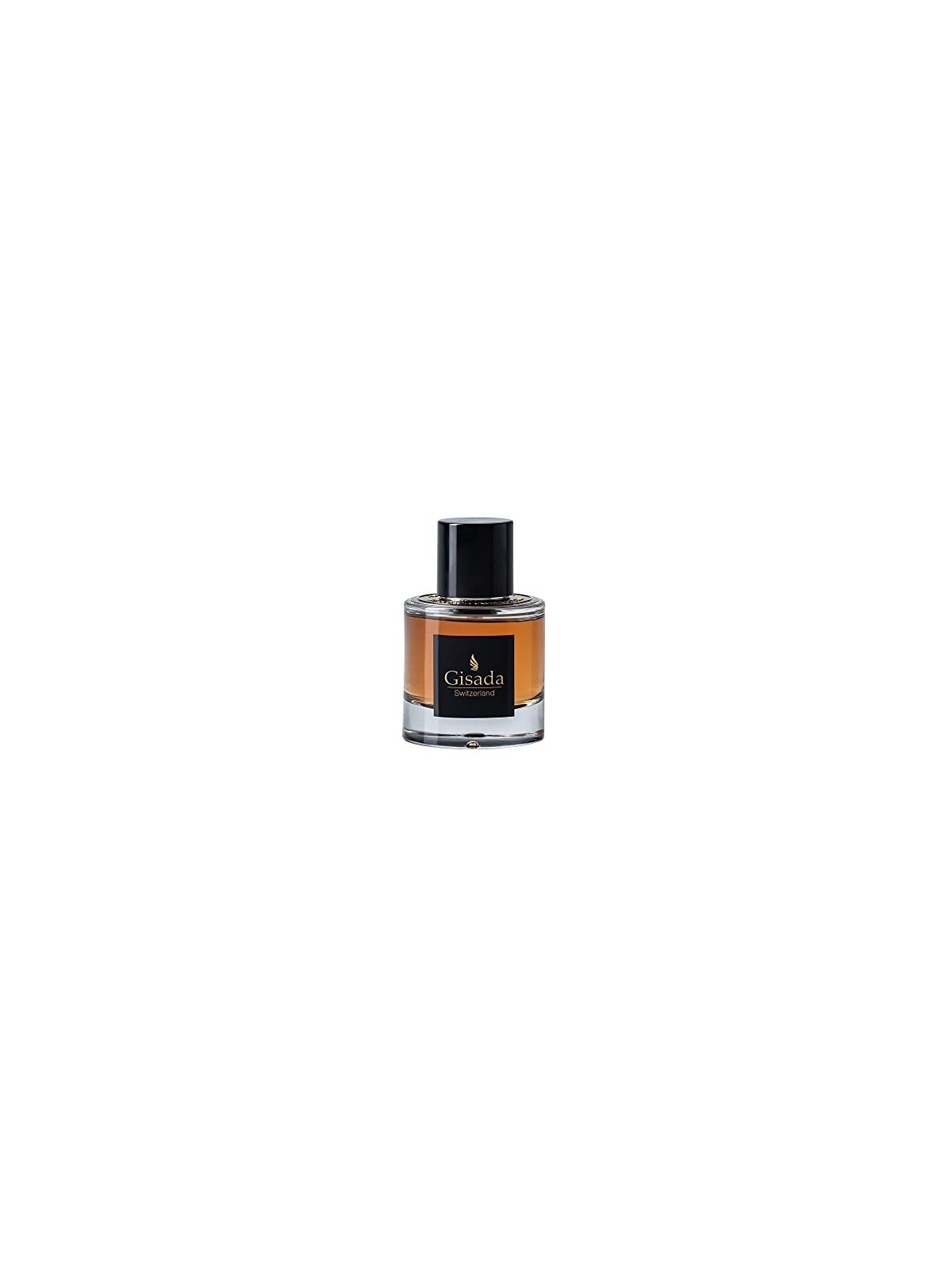 Gisada Ambassador Men eau de parfum Spray 50ml acquista 