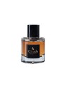 Gisada Ambassador Men eau de parfum Spray 50ml acquista 