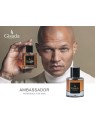 Gisada Ambassador Men eau de parfum Spray 50ml acquista 