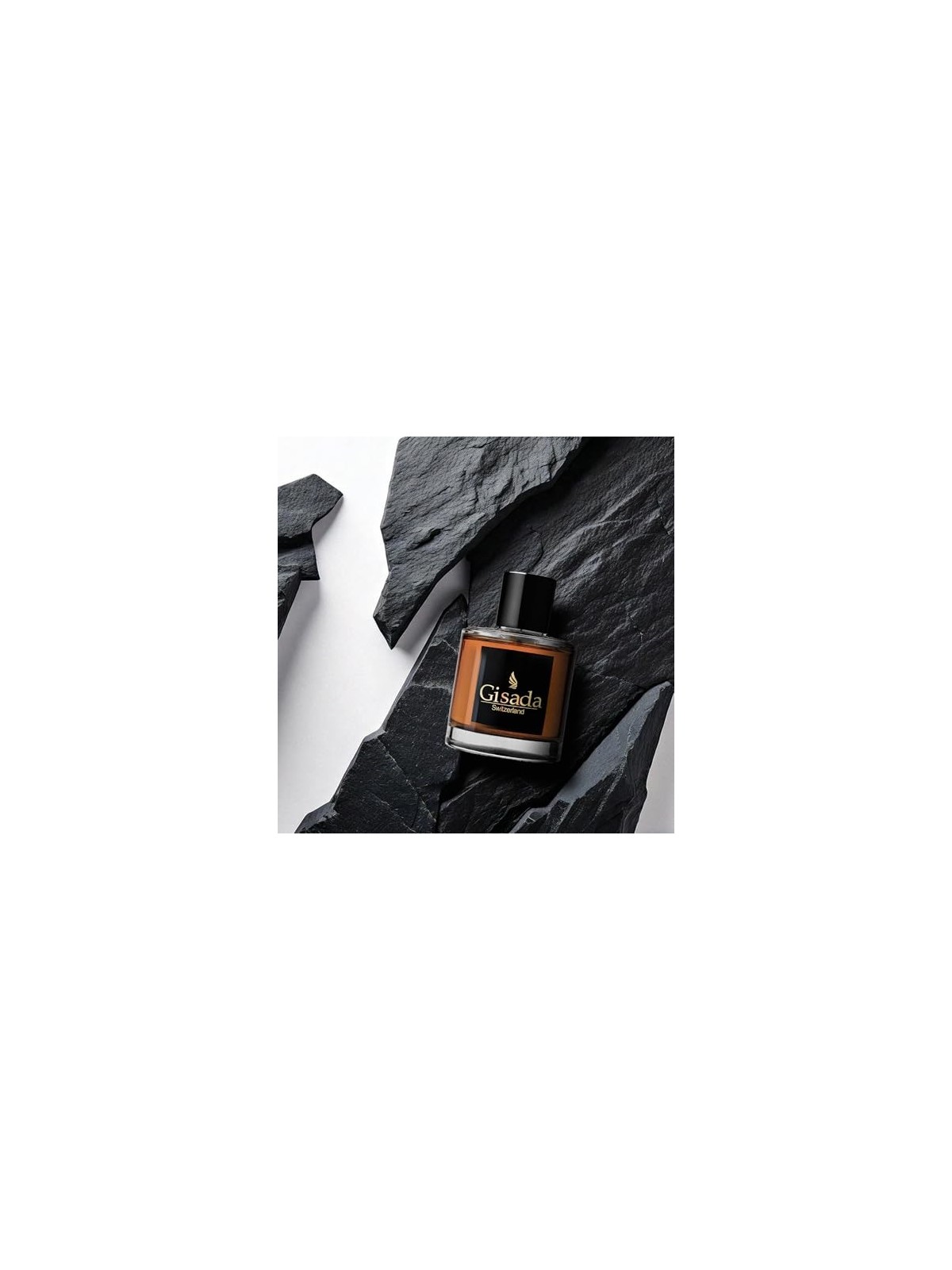 Gisada Ambassador Men eau de parfum Spray 50ml acquista 
