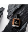 Gisada Ambassador Men eau de parfum Spray 50ml acquista 