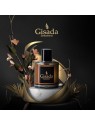 Gisada Ambassador Men eau de parfum Spray 50ml acquista 