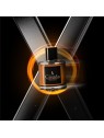 Gisada Ambassador Men eau de parfum Spray 50ml acquista 