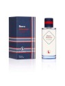 El Ganso BRAVO MONSIEUR eau de toilette spray 125ml uomo
