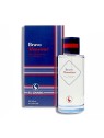 El Ganso BRAVO MONSIEUR eau de toilette spray 125ml uomo
