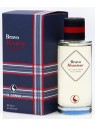 El Ganso BRAVO MONSIEUR eau de toilette spray 125ml uomo