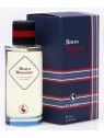 El Ganso BRAVO MONSIEUR eau de toilette spray 125ml uomo
