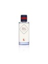 El Ganso BRAVO MONSIEUR eau de toilette spray 125ml uomo