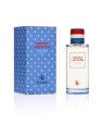 El Ganso Edizione del venerd eau de toilette uomo 125ml