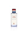 El Ganso Edizione del venerd eau de toilette uomo 125ml