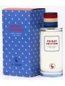 El Ganso Edizione del venerd eau de toilette uomo 125ml