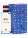 El Ganso Edizione del venerd eau de toilette uomo 125ml
