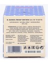 El Ganso Edizione del venerd eau de toilette uomo 125ml
