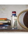 El Ganso Edizione del venerd eau de toilette uomo 125ml