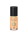 Max Factor All Day Flawless Facefinity 3 in 1 Makeup 30ml 70 Warm Sand