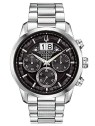 Bulova Sutton 96B319 acquista 