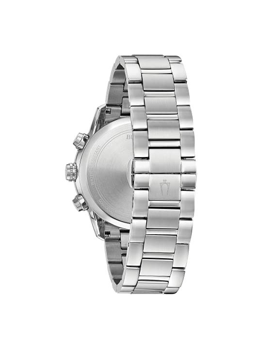 Bulova Sutton 96B319 acquista 