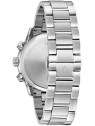 Bulova Sutton 96B319 acquista 