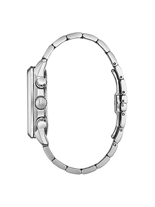 Bulova Sutton 96B319 acquista 
