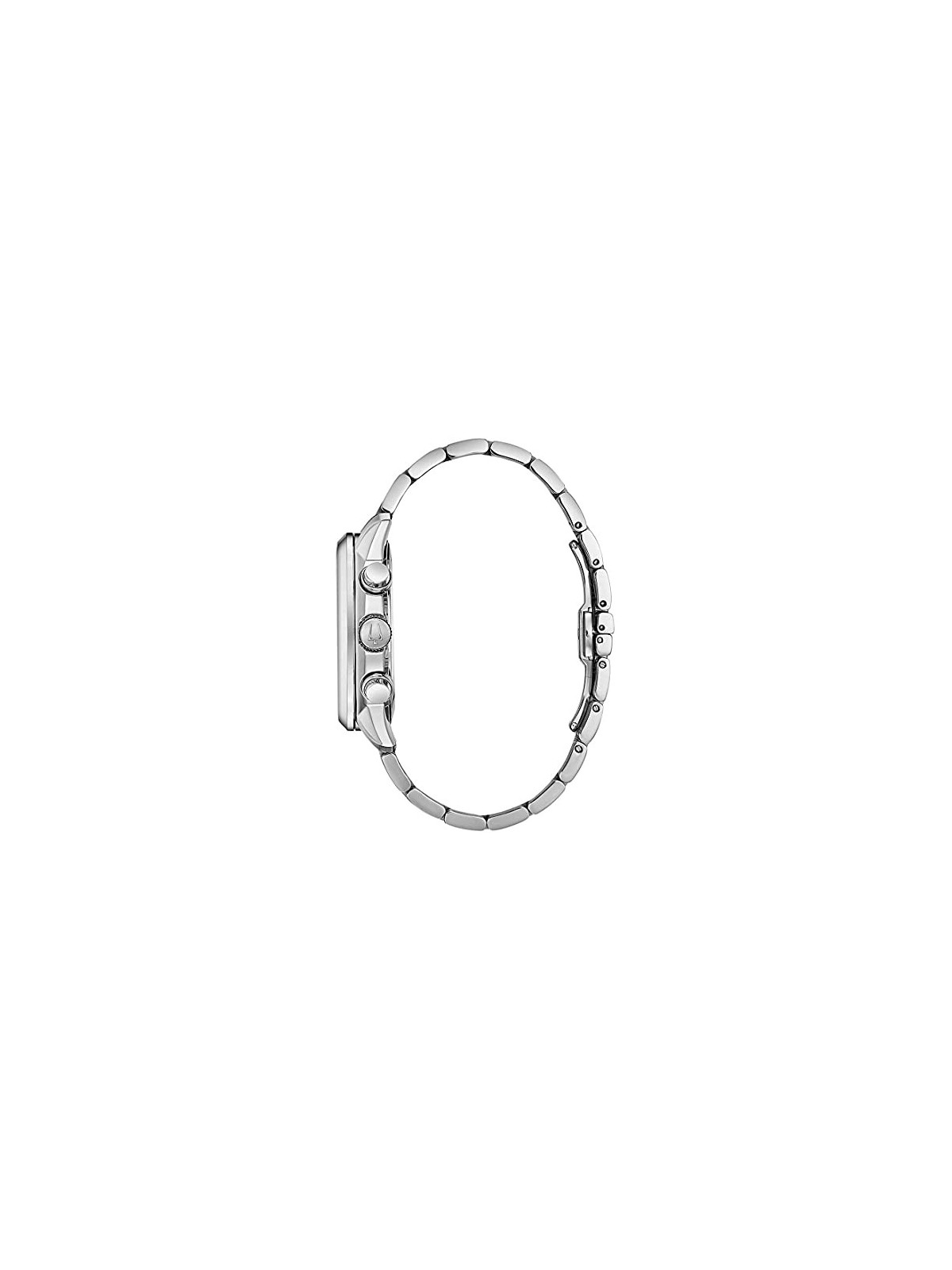 Bulova Sutton 96B319 acquista 