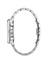 Bulova Sutton 96B319 acquista 