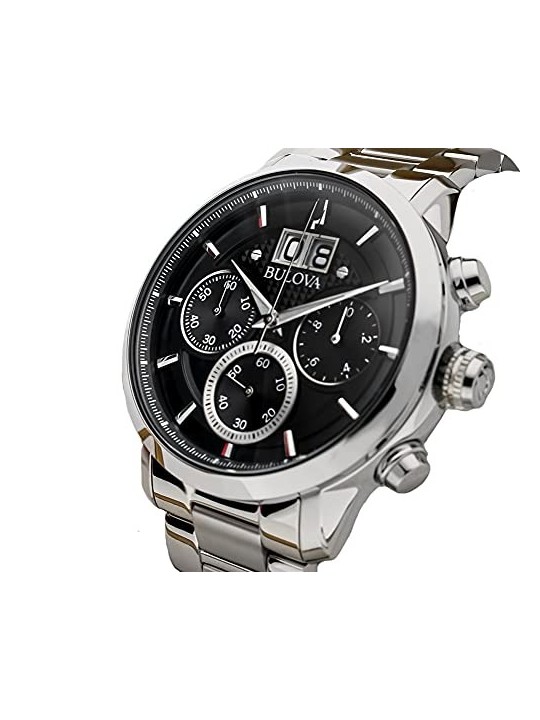 Bulova Sutton 96B319 acquista 