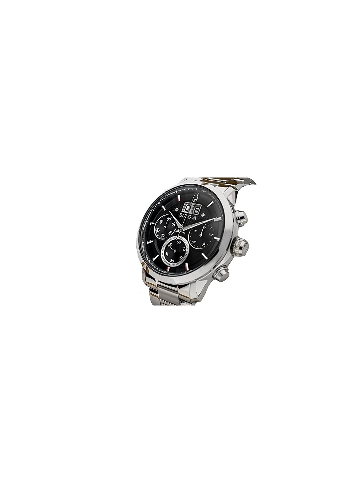 Bulova Sutton 96B319 acquista 
