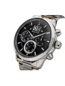 Bulova Sutton 96B319 acquista 