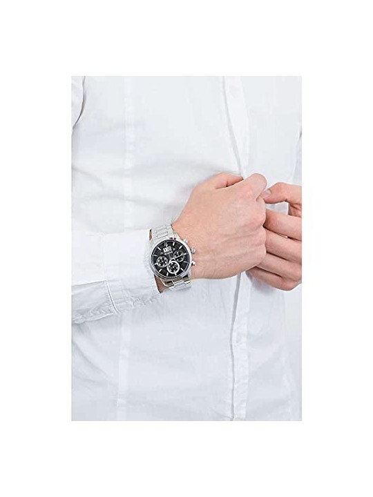 Bulova Sutton 96B319 acquista 