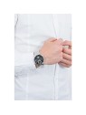Bulova Sutton 96B319 acquista 