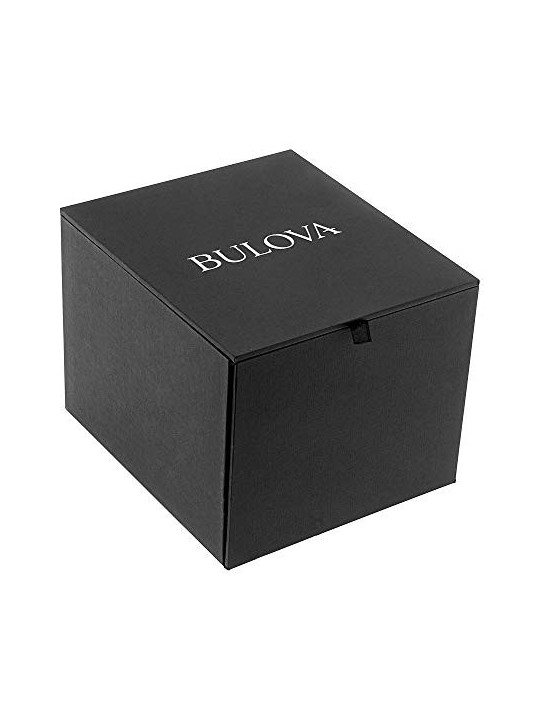 Bulova Sutton 96B319 acquista 