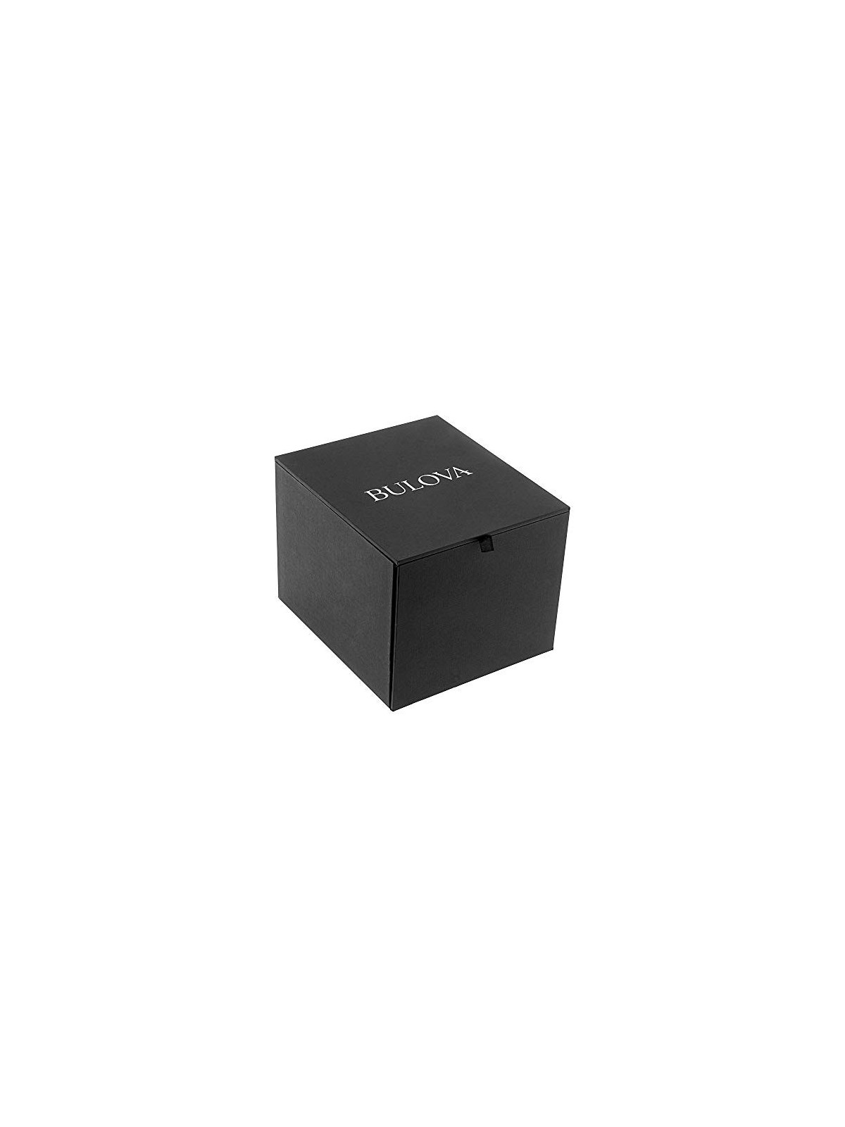Bulova Sutton 96B319 acquista 