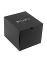 Bulova Sutton 96B319 acquista 