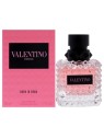 Valentino Donna Born In Roma eau de parfum Spray donna 50ml