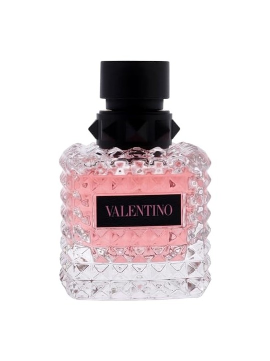 Valentino Donna Born In Roma eau de parfum Spray donna 50ml