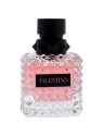 Valentino Donna Born In Roma eau de parfum Spray donna 50ml