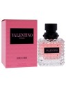 Valentino Donna Born In Roma eau de parfum Spray donna 50ml