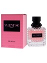 Valentino Donna Born In Roma eau de parfum Spray donna 50ml