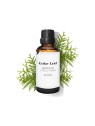Daffoil ACEITE ESENCIAL cedro 50ml