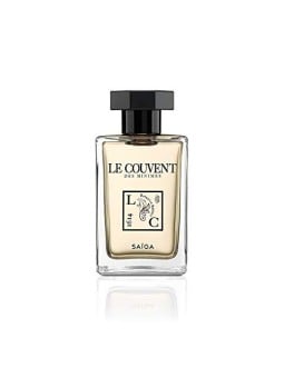 Le Couvent Maison De Parfum Saiga eau de toilette unisex 100ml