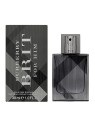 Profumo uomo Burberry Brit For Him 30ml