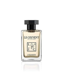 LCDM Lysandra eau de parfum Spray 100ml