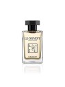 LCDM Lysandra eau de parfum Spray 100ml